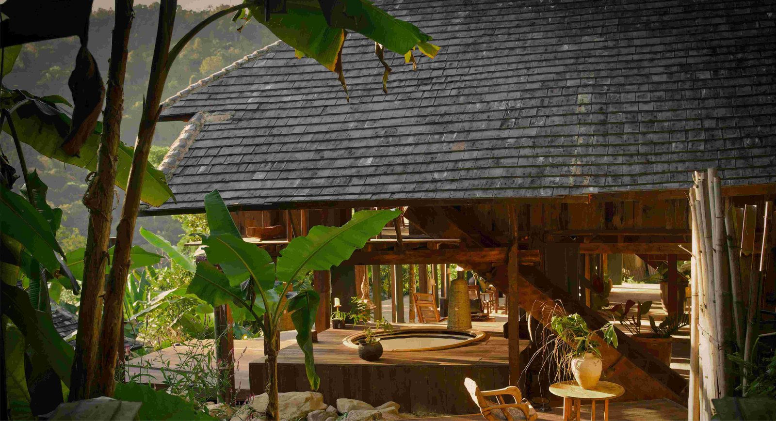 Textile Anthropology